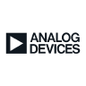 Analog Devices logo